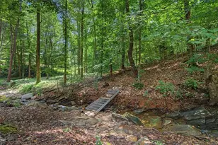 1244 Timberland Dr SE, Marietta, GA 30067 - Photo 85