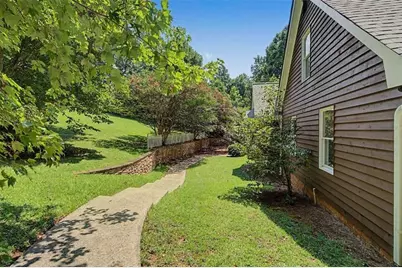 1244 Timberland Drive SE, Marietta, GA 30067 - Photo 9