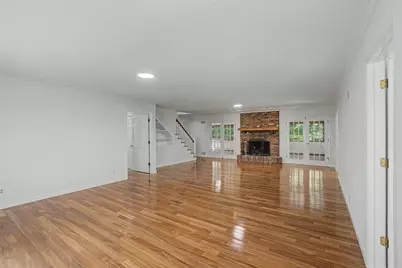 1244 Timberland Drive SE, Marietta, GA 30067 - Photo 13