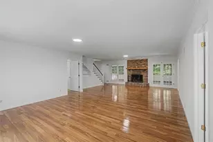 1244 Timberland Dr SE, Marietta, GA 30067 - Photo 13