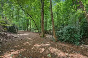 1244 Timberland Dr SE, Marietta, GA 30067 - Photo 83