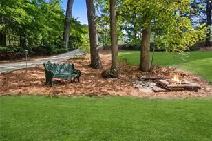 1244 Timberland Dr SE, Marietta, GA 30067 - Photo 19