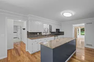 1244 Timberland Dr SE, Marietta, GA 30067 - Photo 39