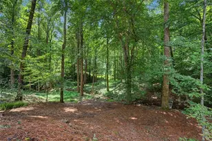1244 Timberland Dr SE, Marietta, GA 30067 - Photo 77