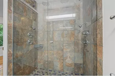 1244 Timberland Drive SE, Marietta, GA 30067 - Photo 43