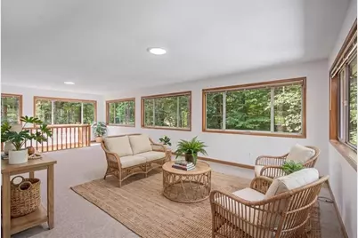 1244 Timberland Drive SE, Marietta, GA 30067 - Photo 19