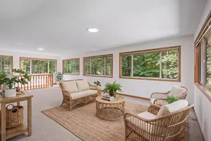 1244 Timberland Dr SE, Marietta, GA 30067 - Photo 19