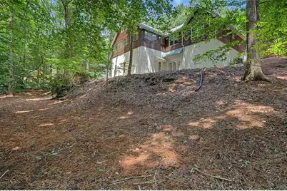1244 Timberland Drive SE, Marietta, GA 30067 - Photo 91