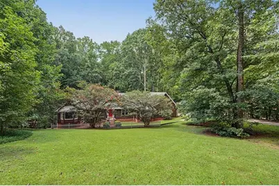 1244 Timberland Drive SE, Marietta, GA 30067 - Photo 7