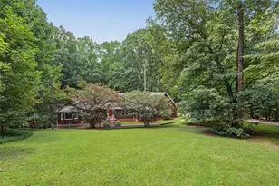 1244 Timberland Dr SE, Marietta, GA 30067 - Photo 7