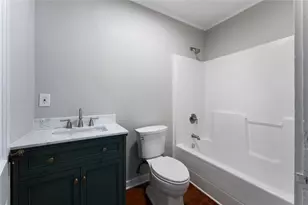 2903 Maple Rd SE, Rome, GA 30161 - Photo 29