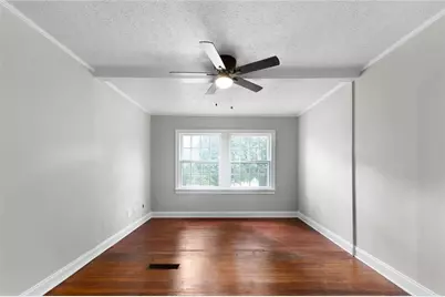 2903 Maple Road SE, Rome, GA 30161 - Photo 13