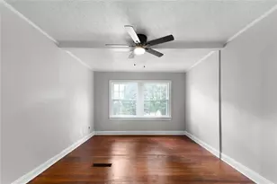 2903 Maple Rd SE, Rome, GA 30161 - Photo 13