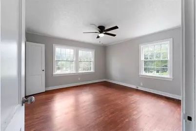 2903 Maple Road SE, Rome, GA 30161 - Photo 17