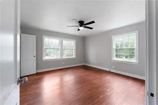 2903 Maple Rd SE, Rome, GA 30161 - Photo 17