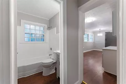 2903 Maple Road SE, Rome, GA 30161 - Photo 25