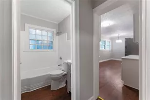2903 Maple Rd SE, Rome, GA 30161 - Photo 25