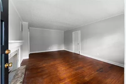 2903 Maple Road SE, Rome, GA 30161 - Photo 11