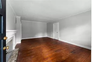 2903 Maple Rd SE, Rome, GA 30161 - Photo 11