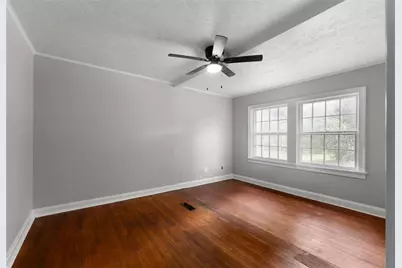 2903 Maple Road SE, Rome, GA 30161 - Photo 27
