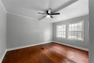 2903 Maple Rd SE, Rome, GA 30161 - Photo 27
