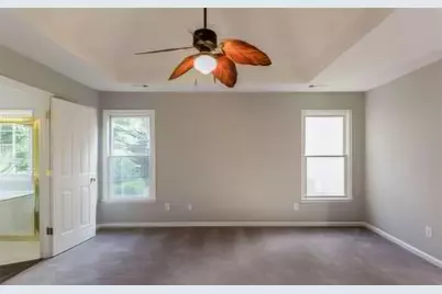1714 Lake Heights Circle, Dacula, GA 30019 - Photo 13