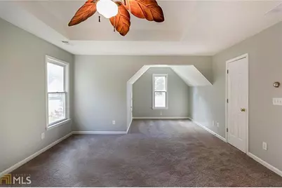 1714 Lake Heights Circle, Dacula, GA 30019 - Photo 5