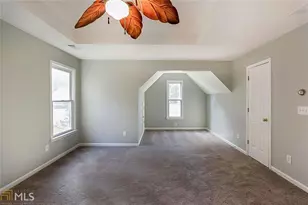 1714 Lake Heights Cir, Dacula, GA 30019 - Photo 5