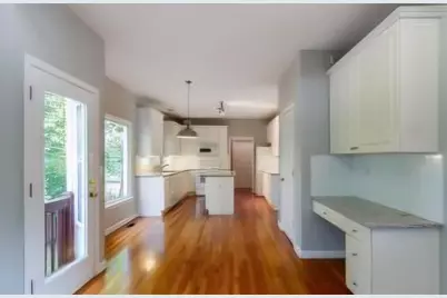 1714 Lake Heights Circle, Dacula, GA 30019 - Photo 5