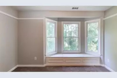 1714 Lake Heights Circle, Dacula, GA 30019 - Photo 19
