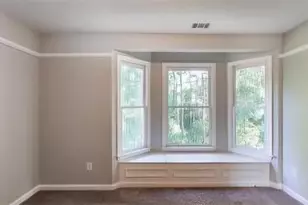 1714 Lake Heights Cir, Dacula, GA 30019 - Photo 19