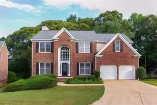 1714 Lake Heights Cir, Dacula, GA 30019 - Photo 1