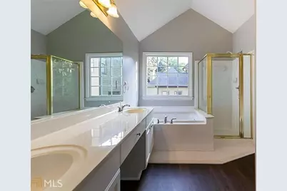 1714 Lake Heights Circle, Dacula, GA 30019 - Photo 3