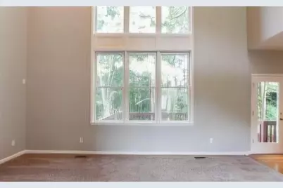 1714 Lake Heights Circle, Dacula, GA 30019 - Photo 11