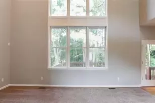 1714 Lake Heights Cir, Dacula, GA 30019 - Photo 11