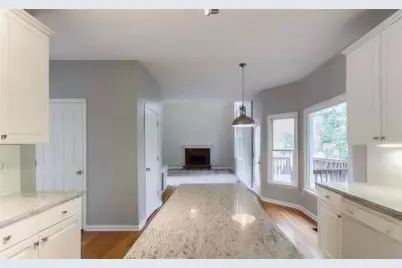1714 Lake Heights Circle, Dacula, GA 30019 - Photo 3