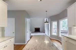 1714 Lake Heights Cir, Dacula, GA 30019 - Photo 3