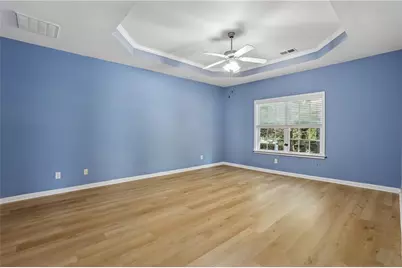 [Address not provided], Stone Mountain, GA 30087 - Photo 39
