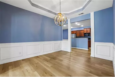 [Address not provided], Stone Mountain, GA 30087 - Photo 17