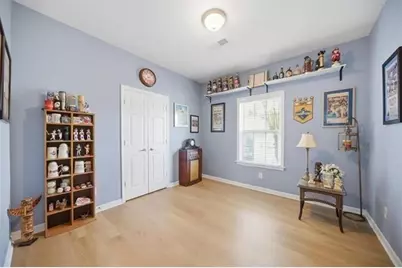 119 Villa Park Circle, Stone Mountain, GA 30087 - Photo 27