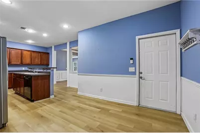 119 Villa Park Circle, Stone Mountain, GA 30087 - Photo 25