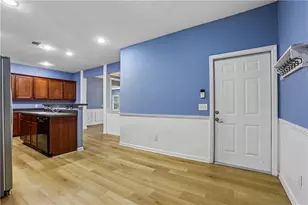 [Address not provided], Stone Mountain, GA 30087 - Photo 25