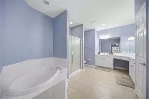119 Villa Park Cir, Stone Mountain, GA 30087 - Photo 35