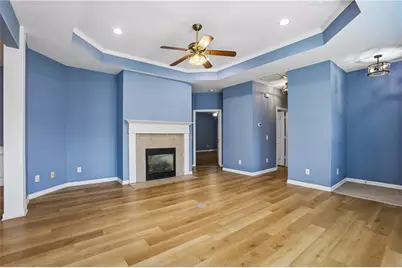 [Address not provided], Stone Mountain, GA 30087 - Photo 13