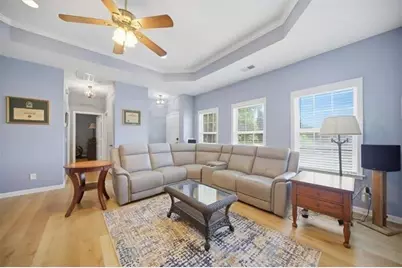 119 Villa Park Circle, Stone Mountain, GA 30087 - Photo 13