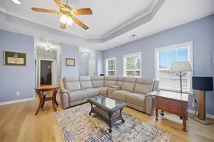 119 Villa Park Cir, Stone Mountain, GA 30087 - Photo 13