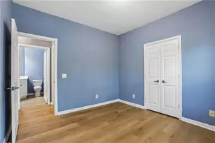 [Address not provided], Stone Mountain, GA 30087 - Photo 33