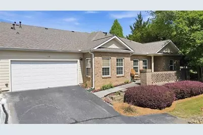 119 Villa Park Circle, Stone Mountain, GA 30087 - Photo 7