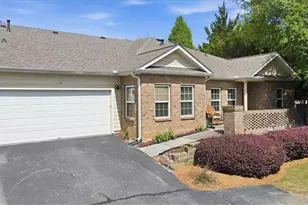 119 Villa Park Cir, Stone Mountain, GA 30087 - Photo 7