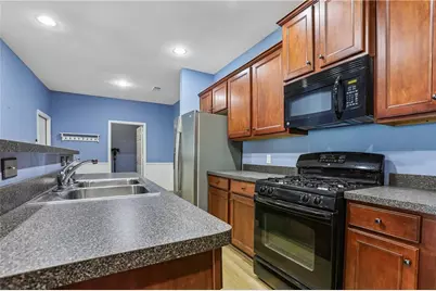119 Villa Park Circle, Stone Mountain, GA 30087 - Photo 23